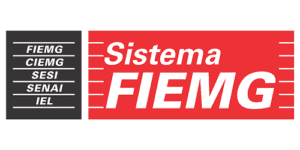 logo_fiemg