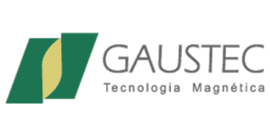 logo_gaustec