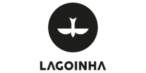 logo_lagoinha