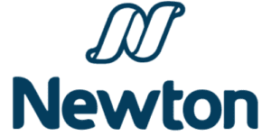 logo_newton