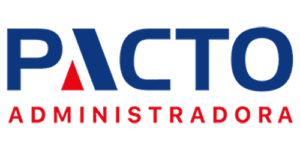 logo_pacto