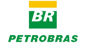 logo_petrobras