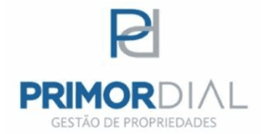 logo_primordial